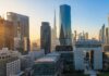 Absa establishes DIFC presence to connect Gulf capital with Africa