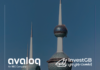 InvestGB successfully completes front-to-back transformation with Avaloq