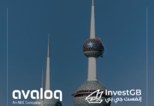 InvestGB successfully completes front-to-back transformation with Avaloq