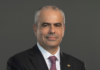 Al Ramz Capital launches UAE Energy Competition to deepen investor engagement with UAE capital markets
