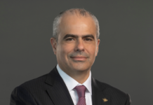 Al Ramz Capital launches UAE Energy Competition to deepen investor engagement with UAE capital markets
