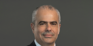 Al Ramz Capital launches UAE Energy Competition to deepen investor engagement with UAE capital markets