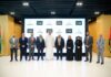 DIB and Expo City Dubai partner to advance off-plan home financing