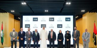 DIB and Expo City Dubai partner to advance off-plan home financing
