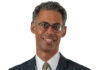 Janus Henderson Sharia-compliant MENA Private Credit Fund IV reaches $191 million at second close