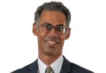 Janus Henderson Sharia-compliant MENA Private Credit Fund IV reaches $191 million at second close