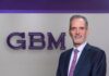 GBM launches the UAE’s first AI lab powered by Cisco Secure AI Factory with NVIDIA – delivering sovereign AI infrastructure