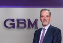 GBM launches the UAE’s first AI lab powered by Cisco Secure AI Factory with NVIDIA – delivering sovereign AI infrastructure