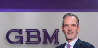 GBM launches the UAE’s first AI lab powered by Cisco Secure AI Factory with NVIDIA – delivering sovereign AI infrastructure