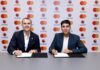 Mastercard and Tamatem level up gaming payments in Middle East and Africa