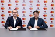 Mastercard and Tamatem level up gaming payments in Middle East and Africa