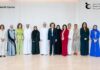 DIFC Family Wealth Centre and Arab International Women’s Forum advance women’s leadership in family enterprise