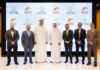 Mashreq partners with Expo City Dubai to expand access to off-plan home financing