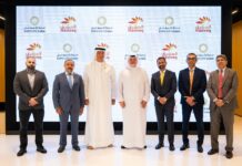 Mashreq partners with Expo City Dubai to expand access to off-plan home financing