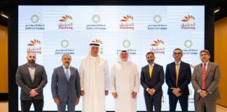 Mashreq partners with Expo City Dubai to expand access to off-plan home financing