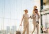 UAE Families: Turning Wealth Transfer into Legacy