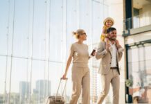 UAE Families: Turning Wealth Transfer into Legacy